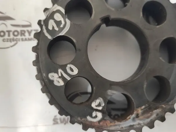 Mitsubishi OE Nockenwellenrad OEM 4D56U image 4