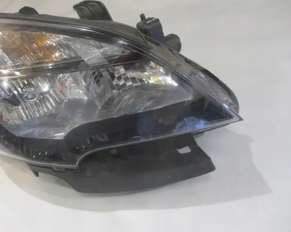 Rechter Scheinwerfer OEM COE742 für Opel Mokka A image 3