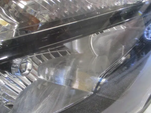 Rechter Scheinwerfer OEM COE742 für Opel Mokka A image 6