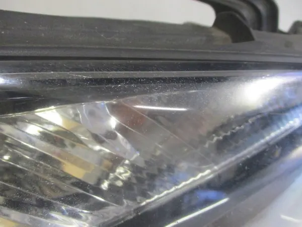 Rechter Scheinwerfer OEM COE742 für Opel Mokka A image 9