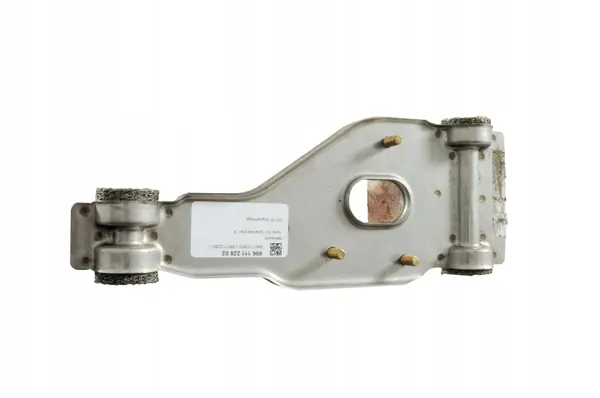 Porsche 99611122802 Rechter uitlaatophanging image 2