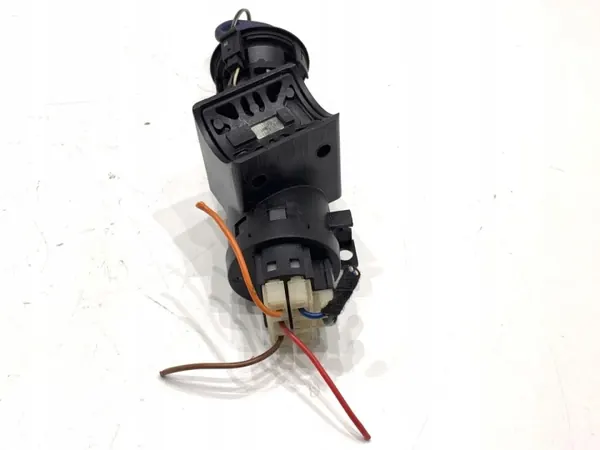 OEM 46845361 contactsleutel voor Fiat Panda II 1.1 image 3