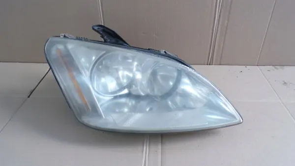 Réflecteur avant droit C-MAX 1 I OEM image 2