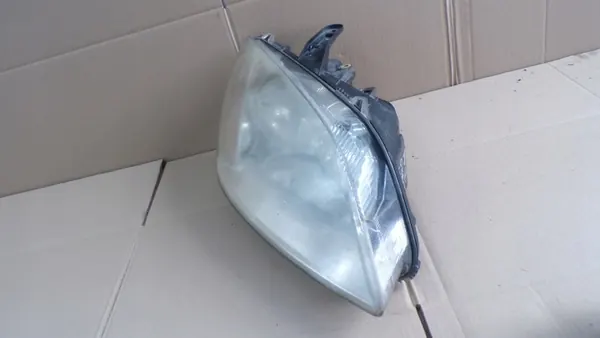 Réflecteur avant droit C-MAX 1 I OEM image 3