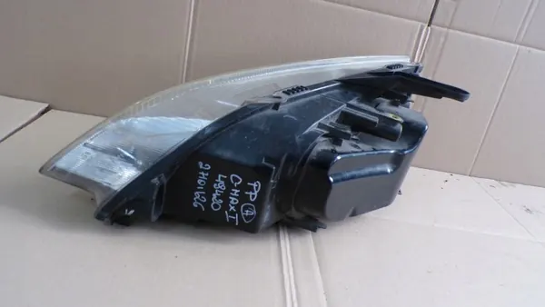 Réflecteur avant droit C-MAX 1 I OEM image 4