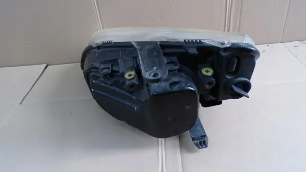 Réflecteur avant droit C-MAX 1 I OEM image 7