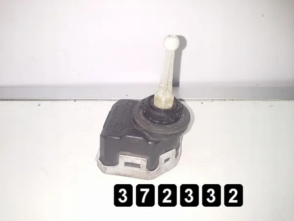 Koplampniveausensor AM-372332 voor Mercedes Sprinter image 3