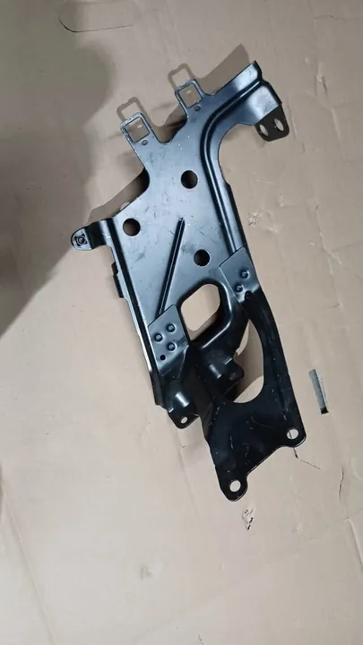 Webasto Mount Audi A6 2019- OEM 4k0265335f image 1