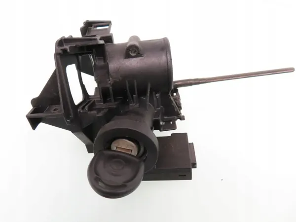 Immobilizer-besturingseenheid OEM 90582539 - Gebruikt image 10