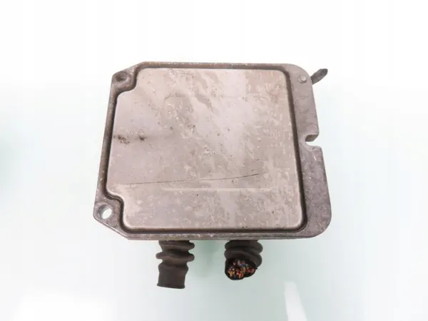 Immobilizer-besturingseenheid OEM 90582539 - Gebruikt image 6