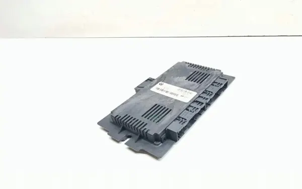 Módulo Control Luces BMW FRM3R OEM 9263800 image 2