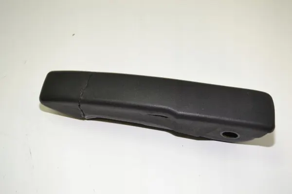 Accoudoir droit OEM A0019700101 pour Mercedes Actros MP4 image 2