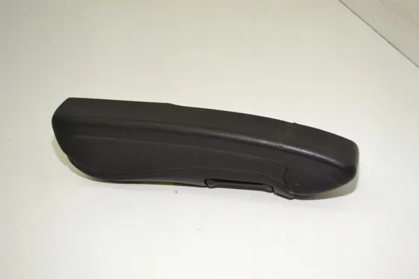 Accoudoir droit OEM A0019700101 pour Mercedes Actros MP4 image 3