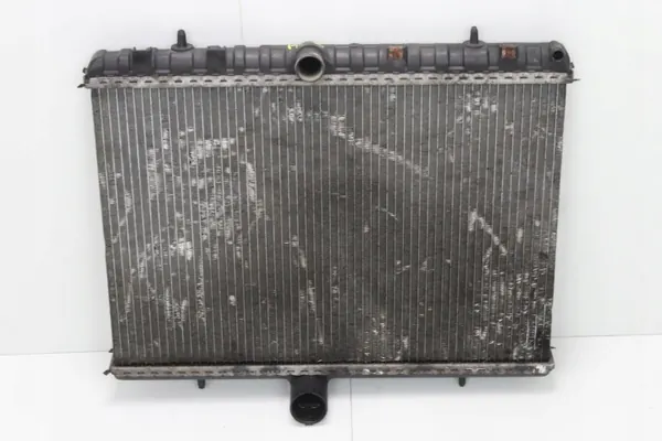 Waterradiator OEM 360211357 voor Peugeot Expert II image 3
