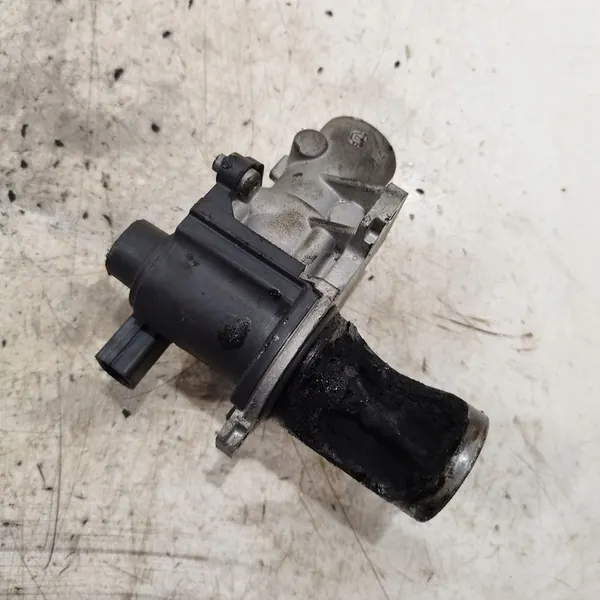 EGR-venttiili AUDI A4 AVANT 2.0L Diesel 2007 OEM 038131501BH image 3