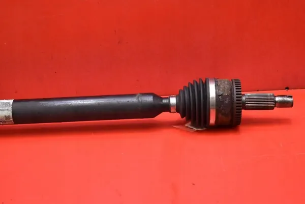 Höger Främre Halvaxel Hyundai Tucson 1.7 CRDI image 3