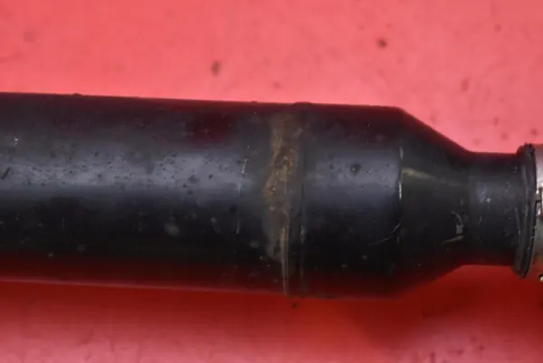 Höger Främre Halvaxel Hyundai Tucson 1.7 CRDI image 5