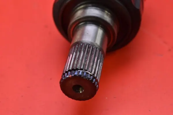 Höger Främre Halvaxel Hyundai Tucson 1.7 CRDI image 7