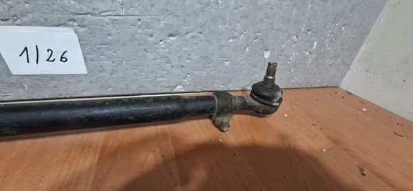 OEM 121212121212 Spurstange für Nissan Patrol Y60 image 3