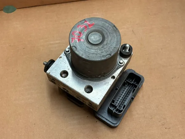 ABS-Pumpe OEM 00519870320 für Ducato/Boxer/Jumper image 2