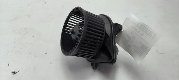 OEM F964173T Ohjaamon puhallin Opel Vivaro A Lift image 5