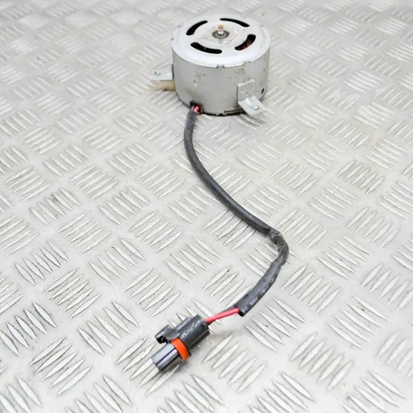 Tuulettimen Moottori BMW 3 (F30, F80) 2.0L 135kw 5000923 image 1