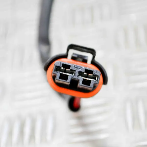 Tuulettimen Moottori BMW 3 (F30, F80) 2.0L 135kw 5000923 image 6