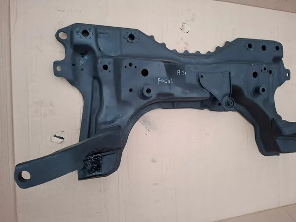 Support Moteur Ford Focus MK1 98AG-5019AL image 2