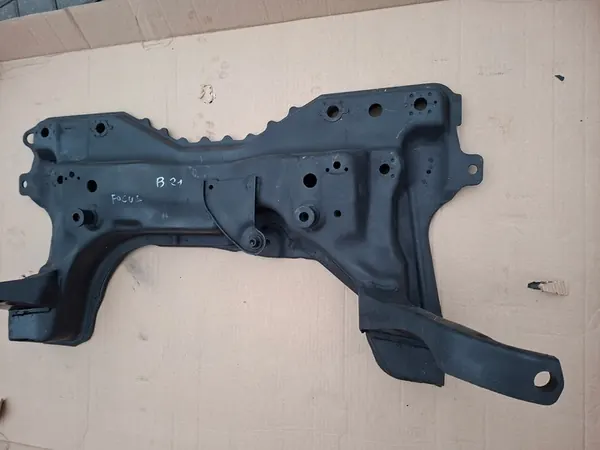 Support Moteur Ford Focus MK1 98AG-5019AL image 3