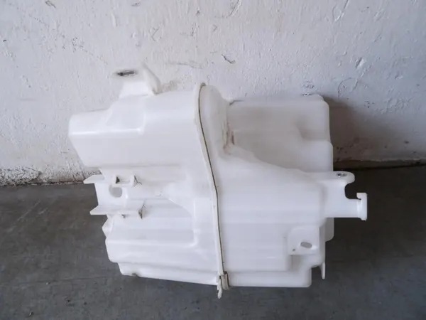 Réservoir lave-glace OEM 060851-754 Lexus UX 2018+ image 2