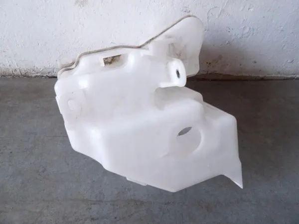Réservoir lave-glace OEM 060851-754 Lexus UX 2018+ image 4
