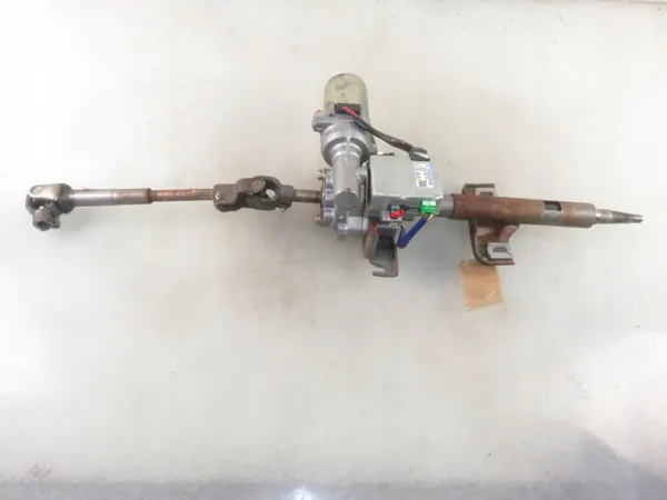 Direction assistée électrique Suzuki Ignis (FH) OEM 3872080G10 image 2