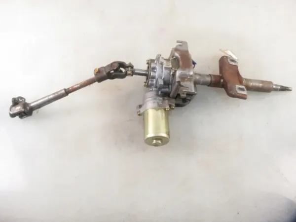 Direction assistée électrique Suzuki Ignis (FH) OEM 3872080G10 image 4