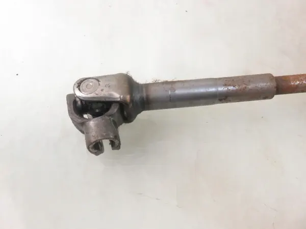 Direction assistée électrique Suzuki Ignis (FH) OEM 3872080G10 image 7