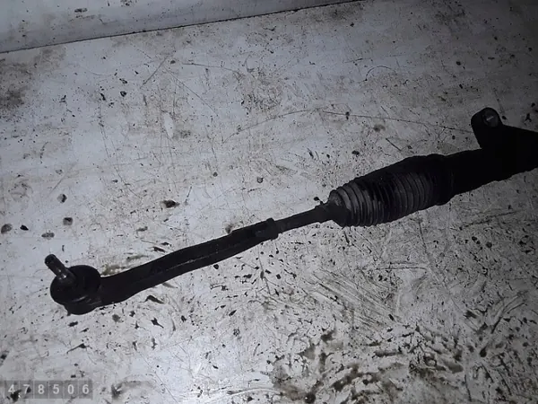Renault OE Stuurhuis OEM 7955501009 - Sturing image 3