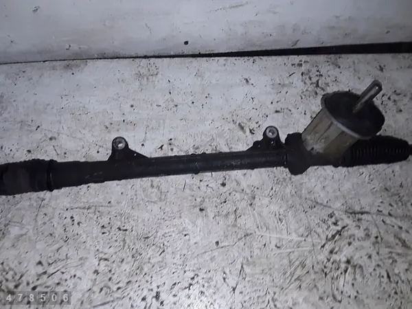 Renault OE Stuurhuis OEM 7955501009 - Sturing image 4