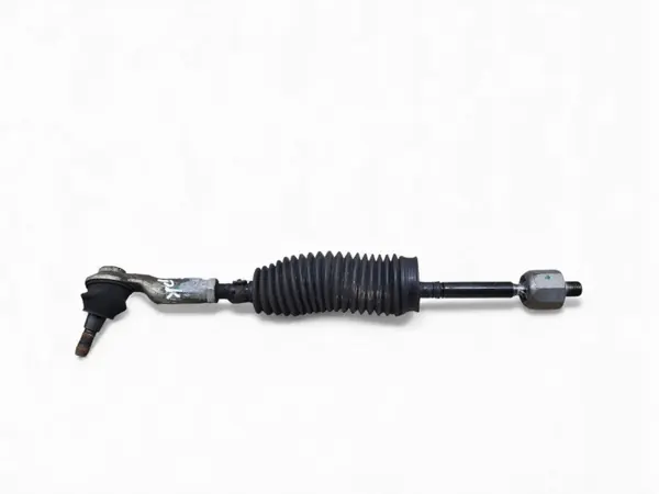 OEM ATV113573 Linker stuurstang - Volkswagen Atlas image 2