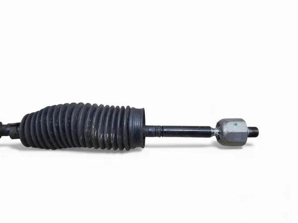 OEM ATV113573 Linker stuurstang - Volkswagen Atlas image 3