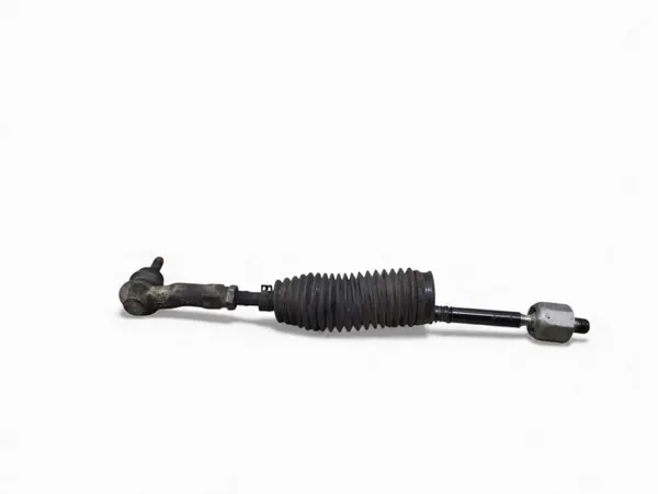 OEM ATV113573 Linker stuurstang - Volkswagen Atlas image 4