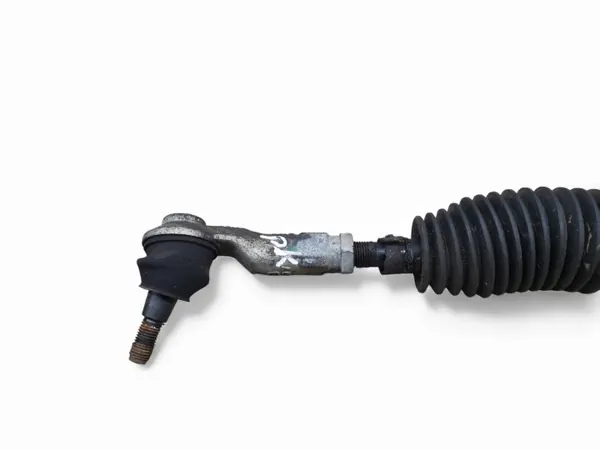 OEM ATV113573 Linker stuurstang - Volkswagen Atlas image 5