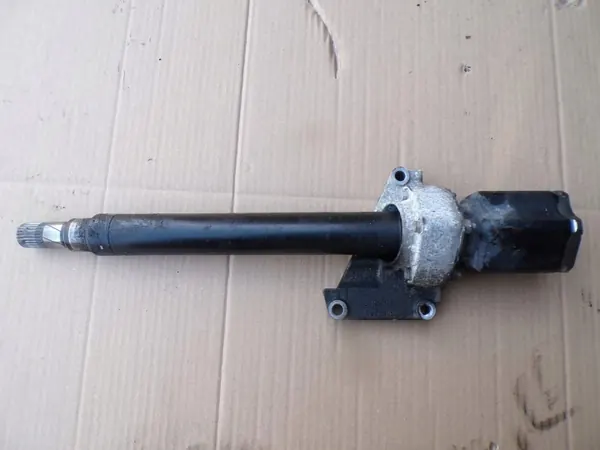 Suporte de Semi-Eixo OEM 55184512 para Opel Vectra C image 2