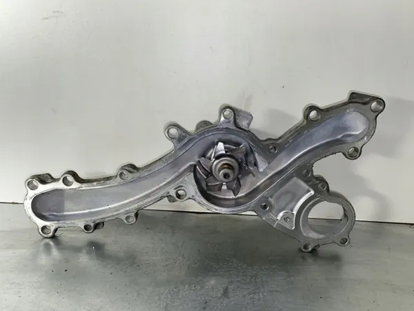 AISIN9RK Vattenpump för Lexus RX 450H 2015 image 2