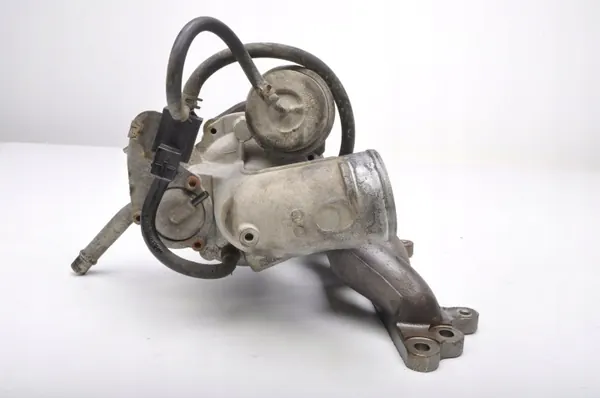 Volvo Turbo OEM 30650975 för S60 II V60 2.5 image 5