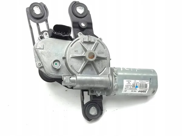 Frontscheibenwischermotor Seat Ateca 2017 image 3