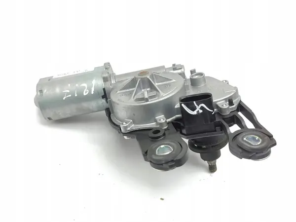 Frontscheibenwischermotor Seat Ateca 2017 image 4