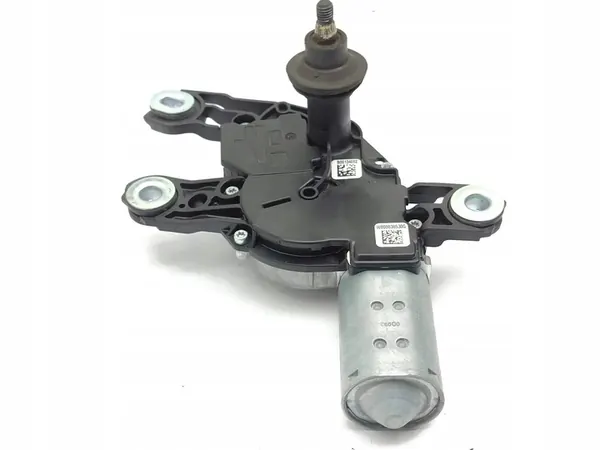 Frontscheibenwischermotor Seat Ateca 2017 image 5