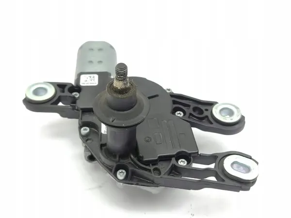 Frontscheibenwischermotor Seat Ateca 2017 image 7