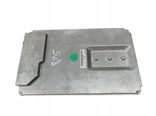 Radion vahvistin OEM 00505661650 Alfa Romeo Tonale image 2