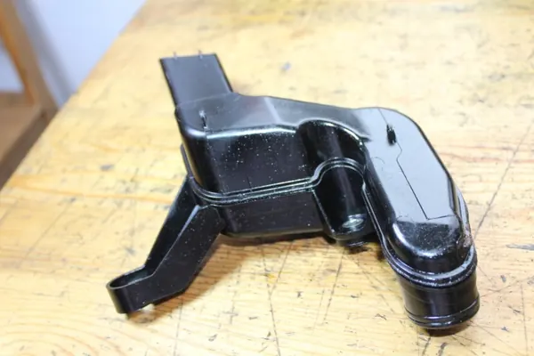 Fumo de óleo OEM SMOK para Toyota 2.0-2.2 D4D image 3