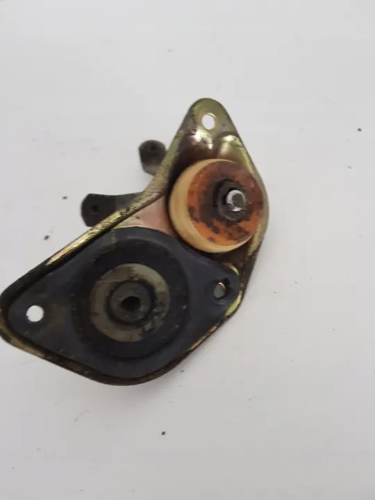 Kaasumekanismi OEM Gaz 123 Mercedes W123:lle image 2